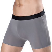 uploads/erp/collection/images/Underwear men/lqlxzd/XU0102698/img_b/img_b_XU0102698_2_37Up2hG-PG-u3ywIEQQV814ULQdWkxvc
